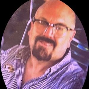 Meet your Posher, Todd